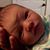 Nancy Cleppe Gordon's profile image
