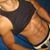 Rodrigo Silva's profile image