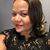Sil Torres's profile image