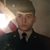 Patrick Morris's profile image