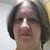 Noelia Rivera's profile image