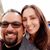 Barbara Giecko Salgado's profile image