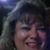 Ronda Platt Jarbeau's profile image