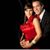 Jenny Aufiero's profile image