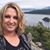 April Scott-Magante's profile image