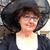 Leslie Lauderdale's profile image