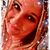 Heather Szala-Grow's profile image