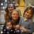 Rinda Lewis's profile image