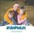 Melissa Wigington Richerson's profile image