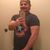 Michael Western's profile image