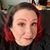 Tanya Petty Quillian's profile image