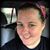 Sara Marie's profile image