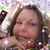 Carol Mccann's profile image