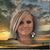 Pam Turner's profile image