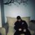 Wang Ze Jin's profile image