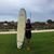 Samantha Davies's profile image