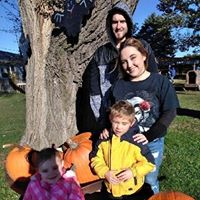 Nicole Ann Graves's profile image