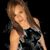 Di Sanchez's profile image