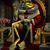 Alvaro Garcia's profile image