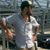 Christopher Sorrentino's profile image