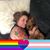 Lindsay Harris's profile image