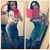 Kennedi Ali's profile image