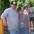 Douglas Lackey's profile image