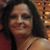 Jacqueline M Cudak's profile image