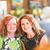 Denise Kieres's profile image