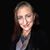 Tina Abbaszadeh's profile image