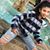 Julia Zarate Lujan's profile image