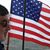 William E Marfuggi's profile image
