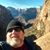 Chad Utterback's profile image