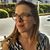 Rita Rituzza's profile image