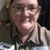 Sharon A Sensing's profile image