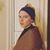 Maggie DeVries's profile image