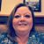 Robin Lawson Odom's profile image