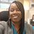April Rodetta Frazier's profile image