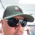 Rigo Perez's profile image