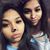 Elizzet Palomo's profile image