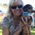 Karen S. Greul's profile image