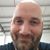 Michael Knickerbocker's profile image