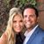David Giambruno's profile image