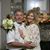 Arlynda Butler's profile image