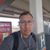 Pedro Almanza's profile image