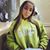 Sabrina Eduarda's profile image