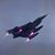 Shawn Robak's profile image