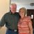 Pamela Starkey's profile image