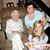 Lori Forbes Massey's profile image