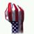 Tom Wyatt's profile image